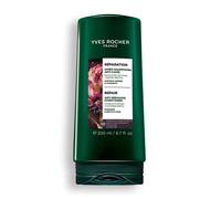 Yves Rocher balsamo per capelli anti-rottura cheratina per piante 200 ml/6,76...