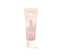 Yves Rocher base per trucco radiante con fiordaliso tutti i tipi di pelle 1 f...
