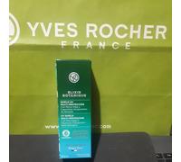 Yves Rocher beauty shield 50+ elixir botanique