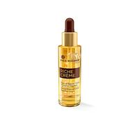 YVES ROCHER Bellezza vegetale elisir 30 oli preziosi. 30ml. Brand NewSealed