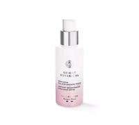 Yves Rocher Bright Botanical Brightening Face Emulsion Serum SPF30 1,7 fl. oz.