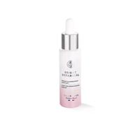 Yves Rocher Bright Botanical Brightening Face Serum vitamina C 1 fl. oz.