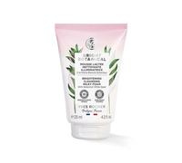 Yves Rocher Bright Botanical Cleansing Mousse Face Wash Foam 125 ml / 4,22 fl...