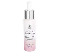 Yves Rocher Bright Botanical Siero illuminante Viso 30 ml - Siero viso