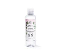 Yves Rocher Bright Botanical Tonic Lotion per il viso con semi bianchi 6,7 fl...