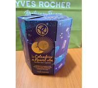Yves Rocher Calendario Dell' avvento
