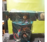 Yves Rocher Calendario Dell'avvento + Set Make-up