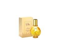 Yves Rocher Clea - Eau De Toilette 75ml