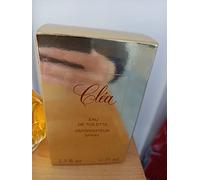 Yves Rocher Clea - Eau de Toilette Spray 75 ml