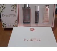 Yves Rocher Cofanetto comme un evidence
