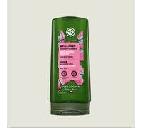YVES ROCHER - Color Protective Conditioner 200ml
