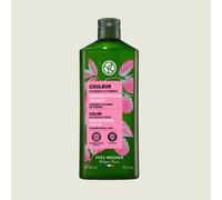 YVES ROCHER - Color Protective Shampoo 300ml