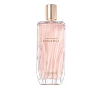 Yves Rocher Comme une Evidence Eau de Parfum Comme, Profumo Donna da 100 ml | Profumo Chypre floreale con bergamotto, rosa damascena e patchoulil