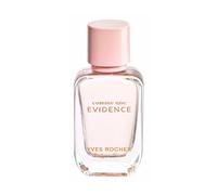 Yves Rocher Comme Une Evidence Eau De Parfume da donna 0,16 fl. oz.
