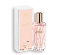 Yves Rocher Comme Une Evidence Eau De Parfume da donna 1,7 fl. oz.