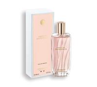 Yves Rocher Comme Une Evidence Eau De Parfume da donna 3,3 fl. oz.