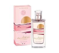Yves Rocher Comme Une Evidence Eau De Parfume da donna 3,3 fl. oz. Limited