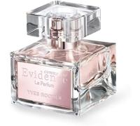Yves Rocher Comme Une Evidence Eau De Parfume da donna 30 ml./ 1 fl. oz.
