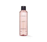 Yves Rocher COMME UNE EVIDENCE Gel doccia da donna, 200 ml, gel doccia da donna con note verdi di chypre-profumo, complemento adatto per Eau de Parfum da donna