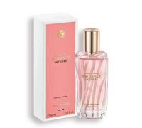 Yves Rocher Comme Une Evidence Intense Eau De Parfume da donna 1,7 fl. oz.