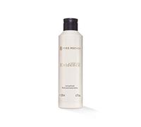 Yves Rocher COMME UNE EVIDENCE Lozione per il corpo da donna - profumo di chypre-floreale - Crema per il corpo profumata - Cura idratante della pelle - 200 ml