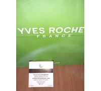 Yves Rocher Crema Anti Rughe 75 Ml RICHE CREME 2 - 1
