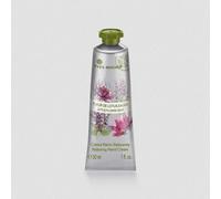 Yves Rocher crema mani nutriente profumo piacevole idratante 30 ml./1 fl. oz.