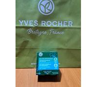 Yves Rocher Crema Viso 50 ml ELIXIR BOTANIQUE