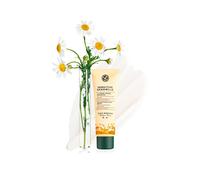 Yves Rocher Crema viso leggera lenitiva SENSITIVE CAMOMILLE
