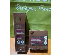 Yves Rocher Crema Viso, Olio Viso Anti Rughe RICHE CREME SUPER OFFERTA 59.99