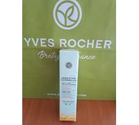 Yves Rocher Crema Viso Verde Corettrice Anti Inperfezioni SENSITIVE CAMOMILLE