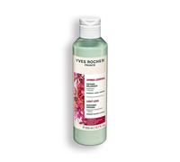 Yves Rocher criogel lenitivo gambe stanche sollievo dal raffreddamento con me...