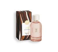 Yves Rocher Cuir de Nuit Eau de Parfum da donna 30 ml./1 fl. oz.