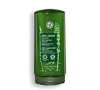 Yves Rocher Cura delle piante per capelli anti-perdita di capelli | meno del 90% di rottura dei capelli durante la pettinatura