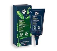 Yves Rocher Cura delle piantine, siero rinforzante del cuoio capelluto | i capelli sono immediatamente visibili