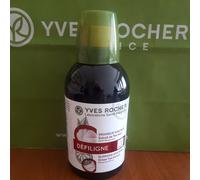 Yves Rocher DETOX Per Dimagrire