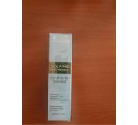 YVES ROCHER DOPO SOLE LATTE IDRATANTE VISO