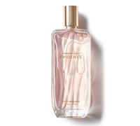 eau de parfum comme une evidence