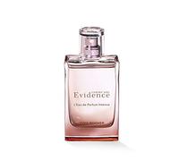 Yves Rocher - Eau de Parfum Comme Une Evidence Intense (50 ml): Un profumo da donna pieno di momenti intensi e armonia.