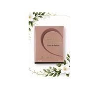 Yves Rocher Eau De Parfum Quelques Notes D'Amour 30ml
