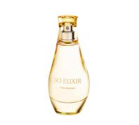 Yves Rocher - Eau de Parfum So Elixir 50 ML: So Elixir - So Feminin