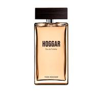 Yves Rocher Eau de toilette Hoggar
