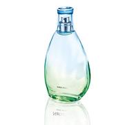 Yves Rocher Eau de Toilette NATURELLE