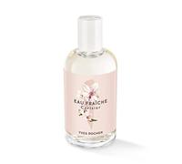 Yves Rocher Eau Froiche 100 ml