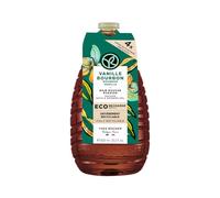 Yves Rocher Eco-ricarica (vaniglia)