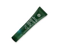 Yves Rocher Elixir Botanique Detox Oxygen Eye Contour Care Roll-on Cream 15 ml