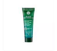 Yves Rocher Elixir Botanique Fortifying Antipollution Oxygen Detox Face Serum