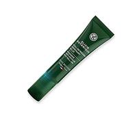 Yves Rocher ELIXIR BOTANIQUE - Roll-On Anti Affaticamento - Cura degli occhi - Effetto anti-affaticamento per occhi radianti - 15 ml
