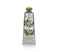Yves Rocher energizzante crema mani 30 ml
