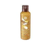 YVES ROCHER Esfoliante bifasico per bronzo brillante 150ml. NUOVA EDIZIONE